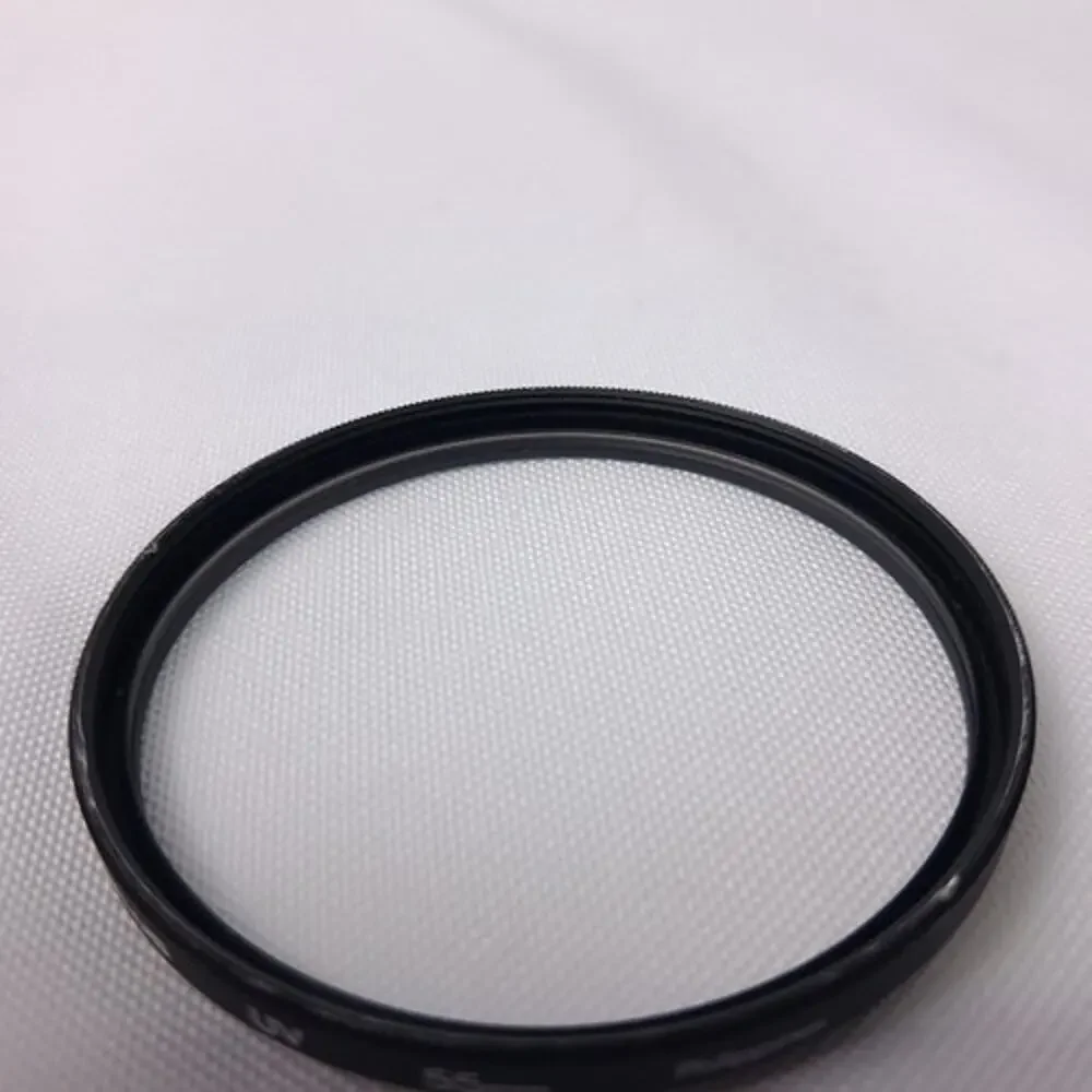 HOYA NXTplus UV Filter 55mm Camera Lens Protector Multi-Coated